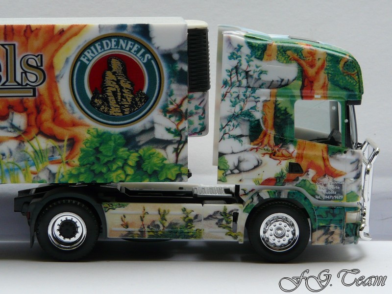 Scania 164 TL Friedenfelser truck J Schmid (4).JPG